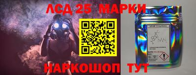 прущие крисы Моздок